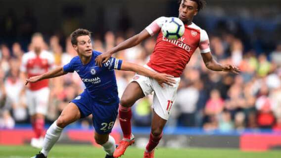295307_arsenalchelsea_180119_afp_e.jpg