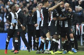326125_newcastle_celebra_301119_afpe.jpg