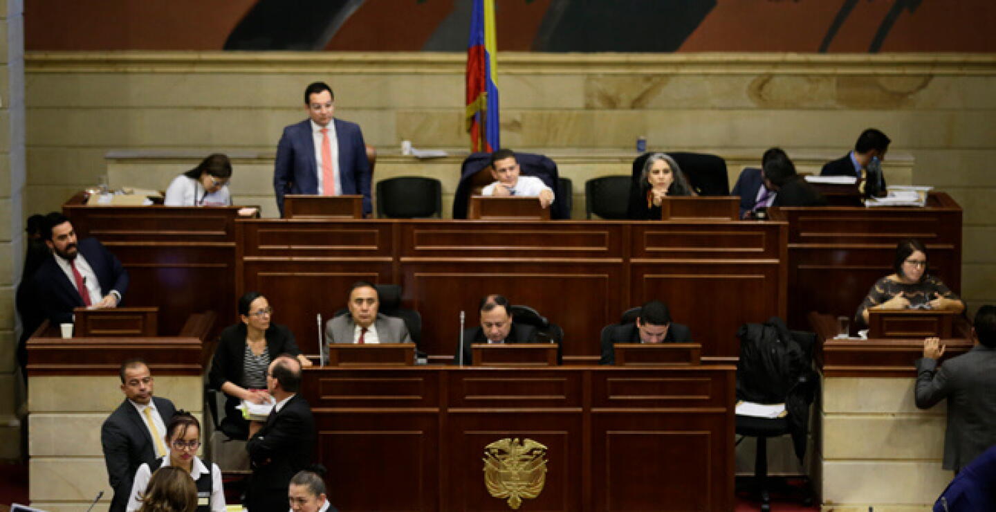 conflicto_1.jpg