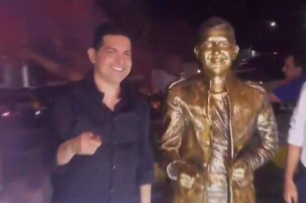 peter-manjarres-estatua.jpg