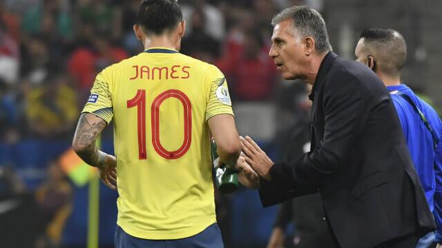 322564_queiroz_james_290619_apfe.jpg