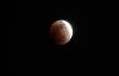 299968_Foto: Luna en Tokio, Japón/AFP