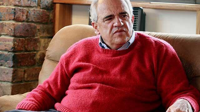 Samper pone en duda la Constituyente de Maduro y pide fecha de elecciones en Venezuela