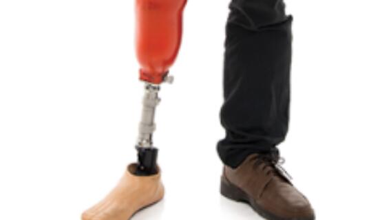 273364_Foto: letrasdeapoyo.com