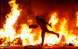 disturbios-barcelona_efe.jpg