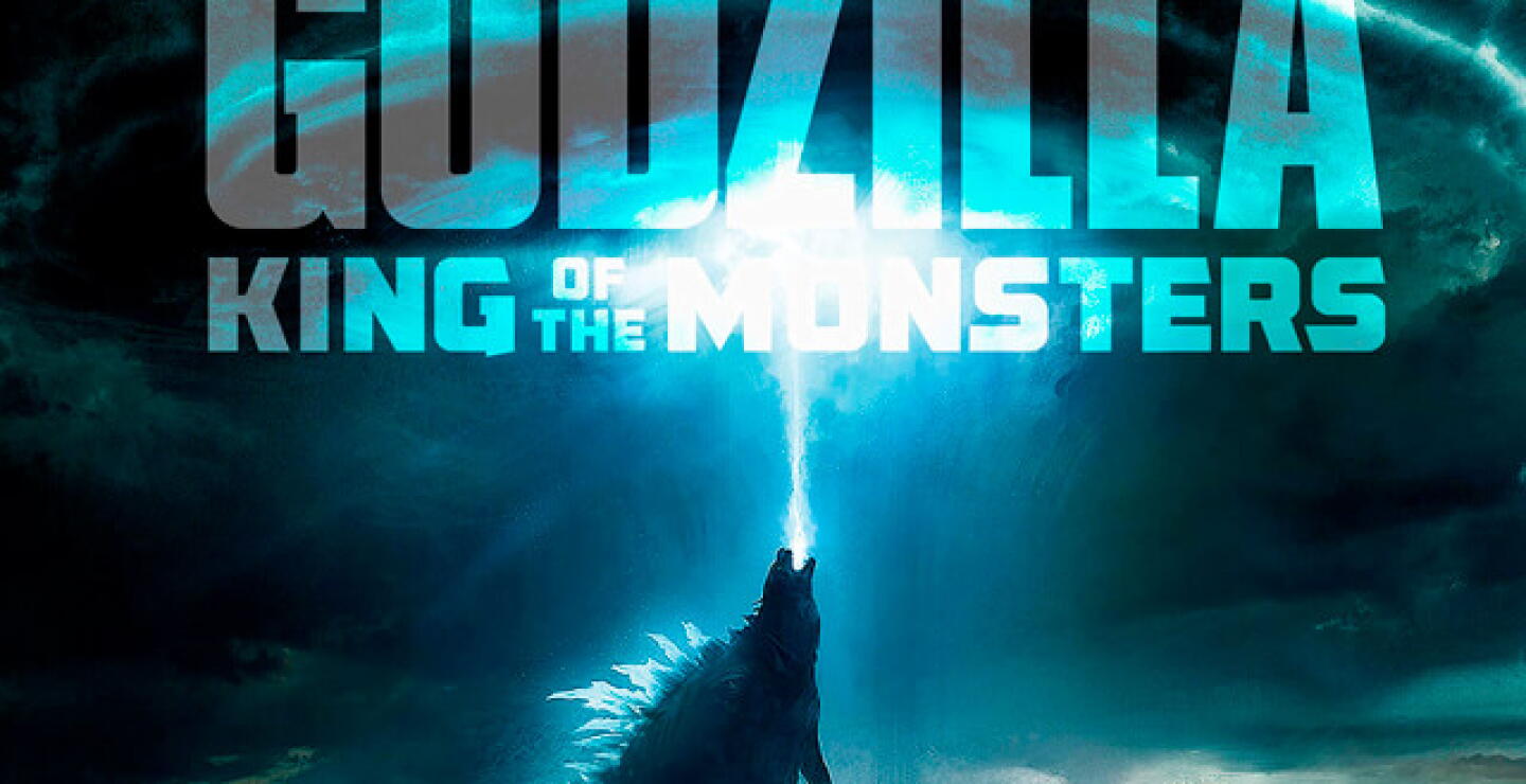 godzilla.jpg