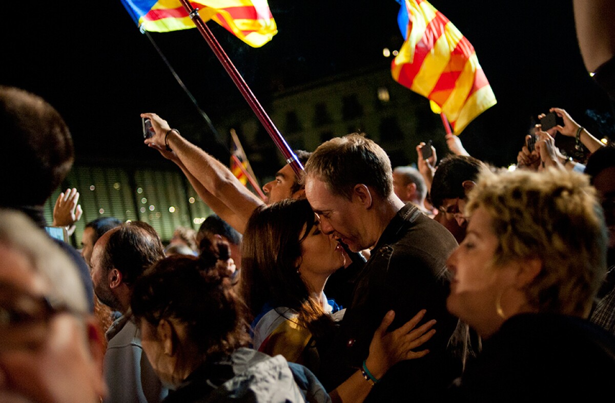 cataluna_0.jpg