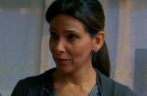 222810_tve-1.jpg