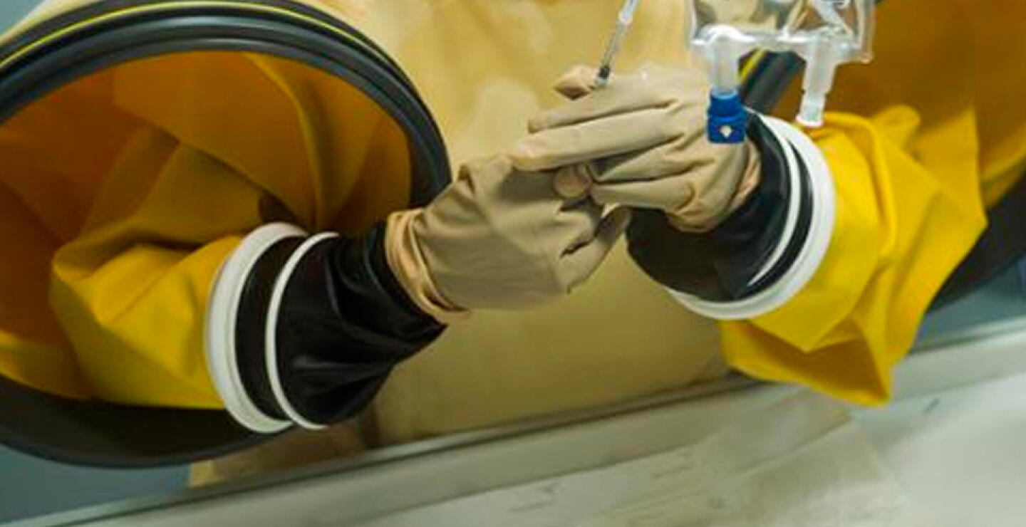 guantes.jpg