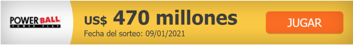 lotter2.png