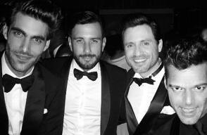 206306_jon-kortajarena.jpg