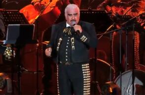 241249_clip_4_vicente.jpg