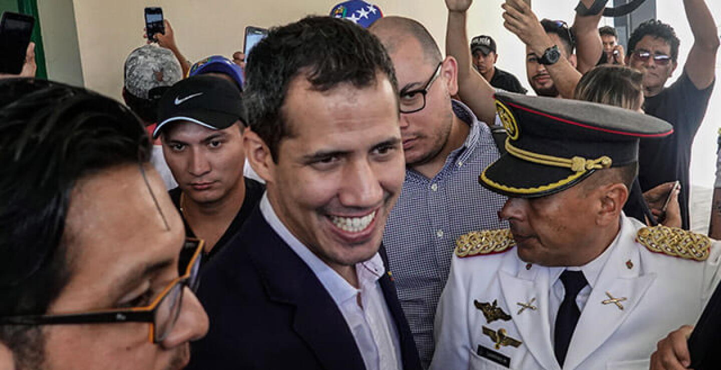 juanguaidoecuador.jpg