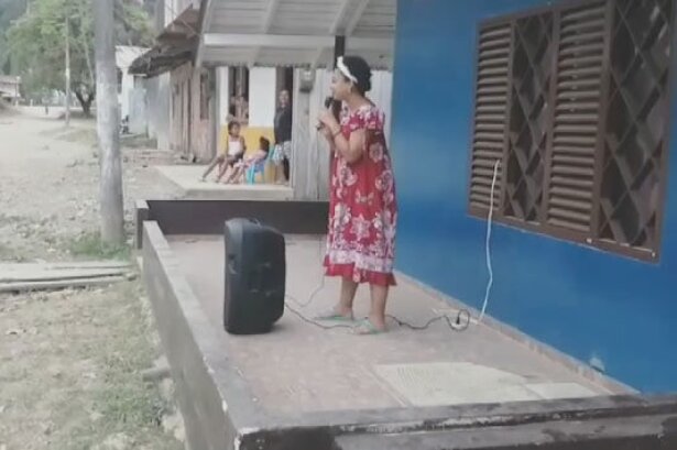 gestora_caracol_arte.jpg