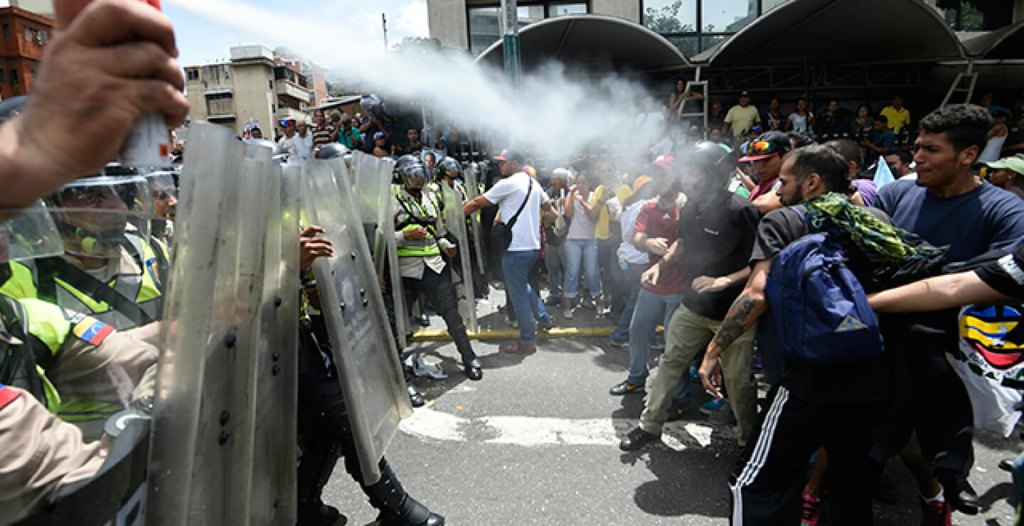 AFP