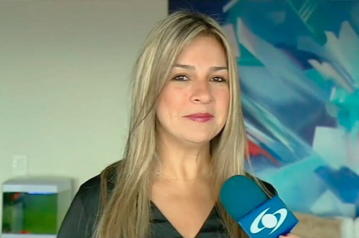 vivky-davila_0.jpg