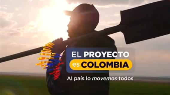 Especial 'El proyecto es Colombia' foto noticias caracol.jpeg Especial 'El proyecto es Colombia' foto noticias caracol.jpeg