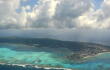 375978_San Andrés / AFP