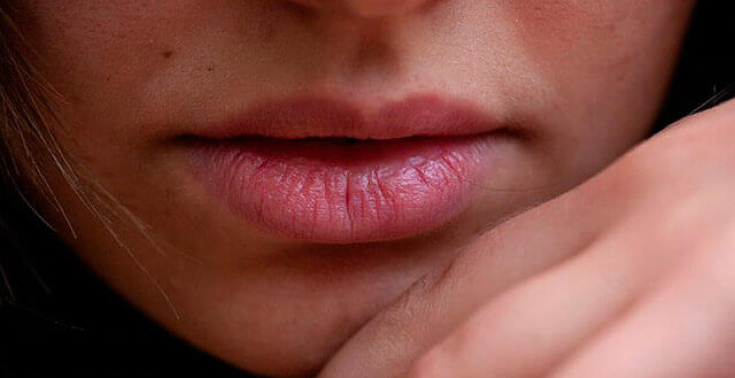 nose-ok.jpg