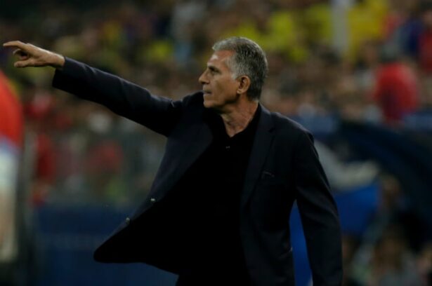 316046_carlos_queiroz_280619_colp_e.jpg