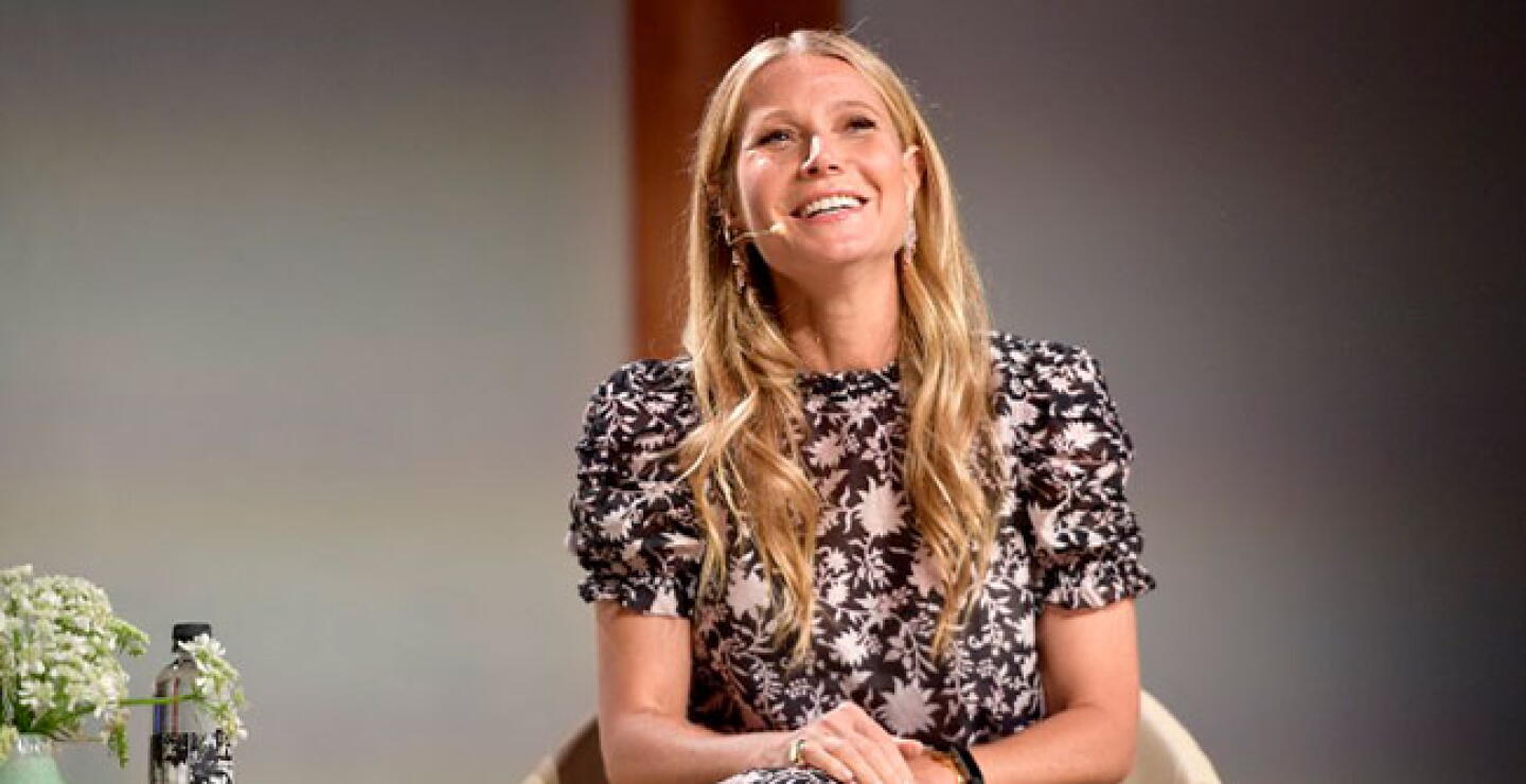 paltrow.jpg