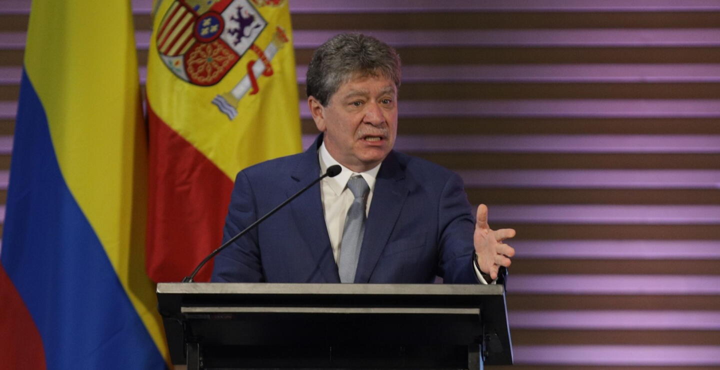 ANDI pide a los inversionistas que “esperen un poco y no tomen decisiones todavía”