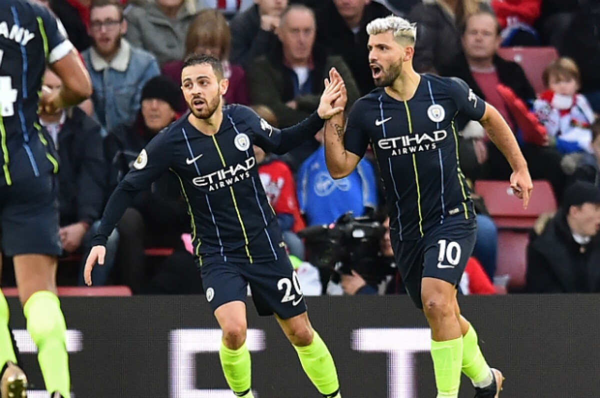 294450_manchestercitycelebra301218afpe.jpg