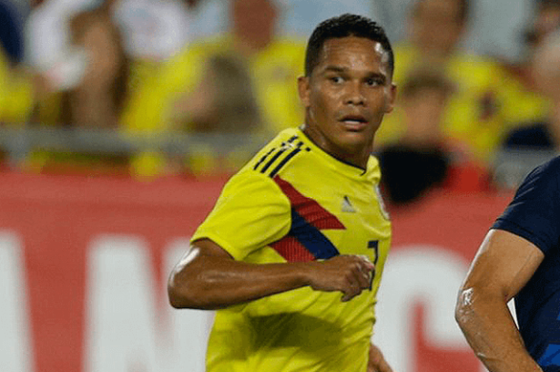 294139_carlosbaccacolombia161018ussoccere.png