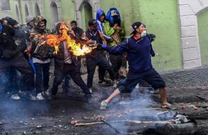 quito-protesta-violenta.jpg
