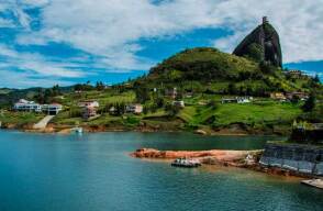 271215_guatape.jpg