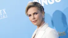 261440_charlize_theron.jpg
