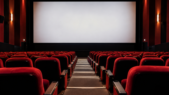 Cine