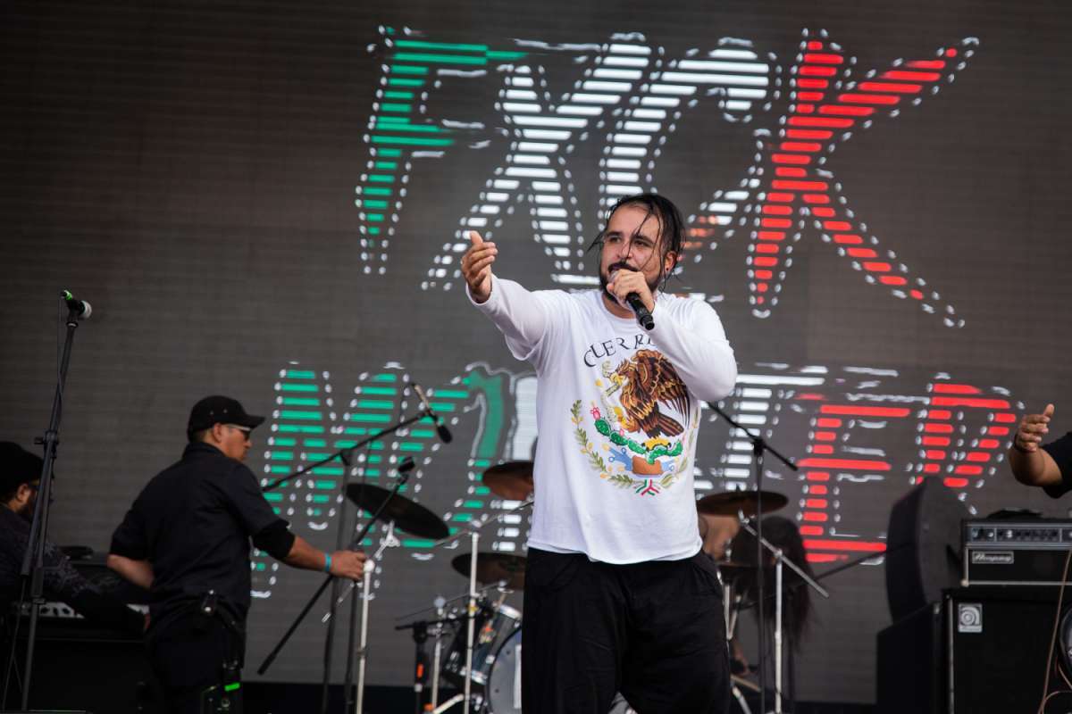645958_fuck_the_monster_2.jpg