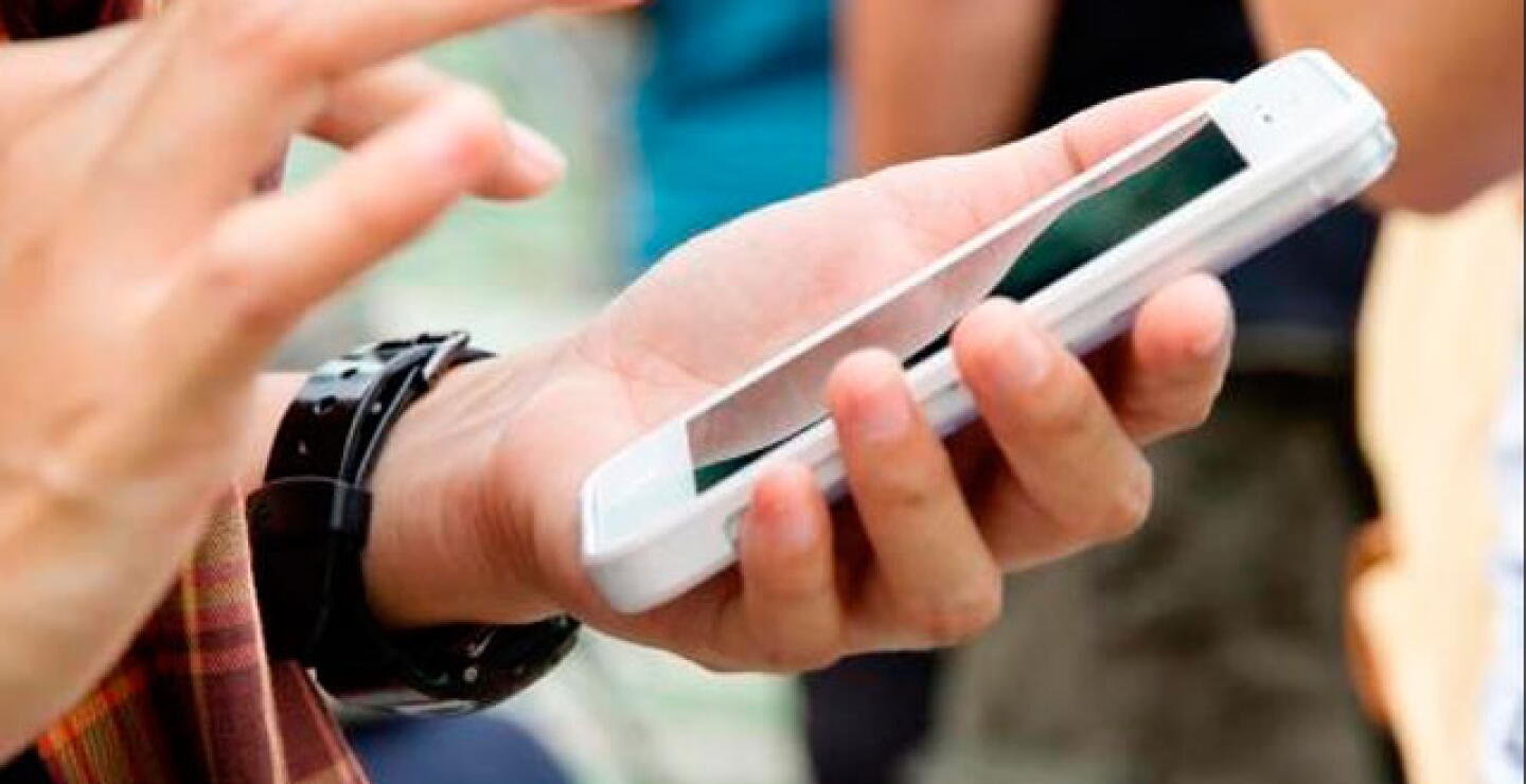 movil.jpg