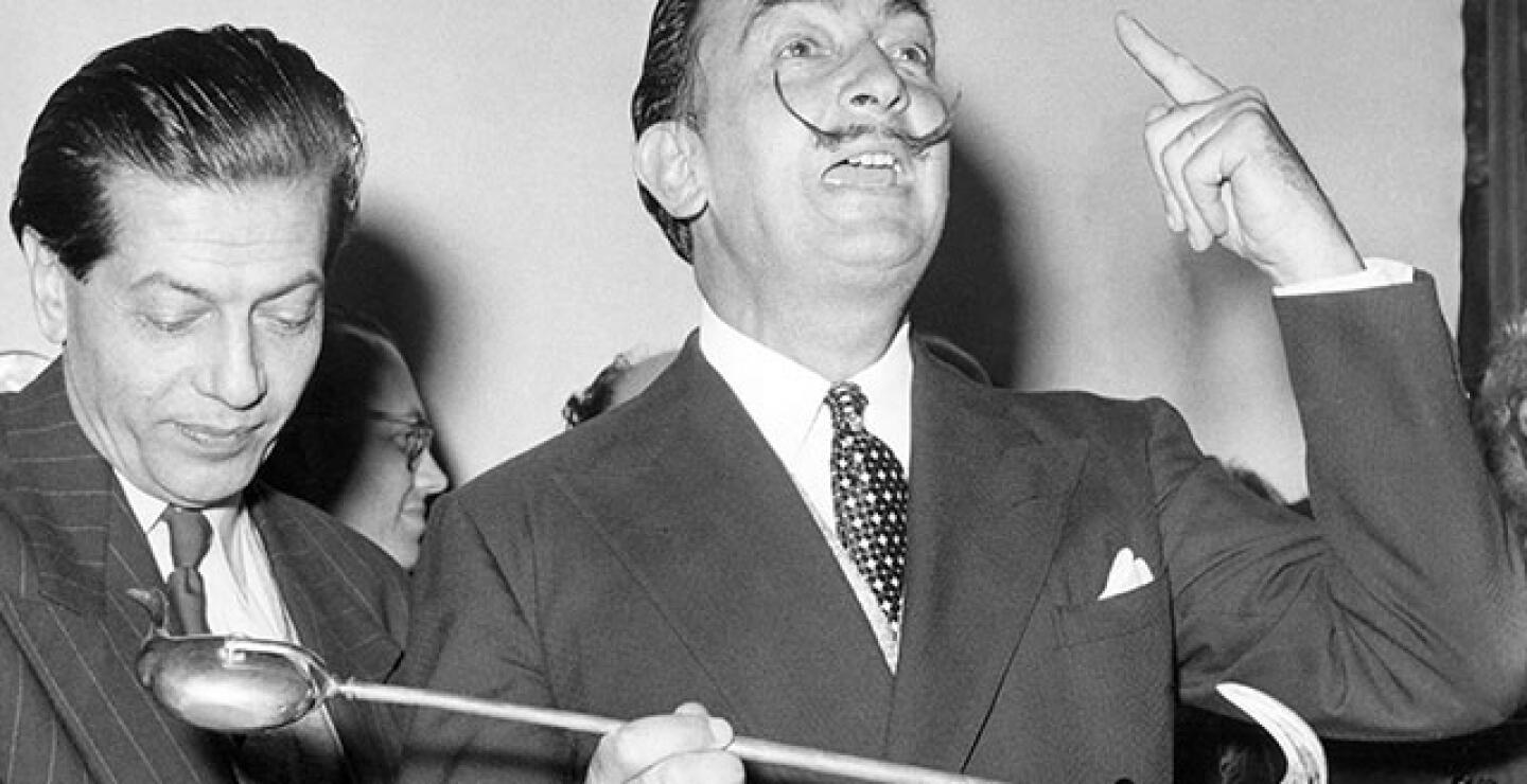 dali_0.jpg