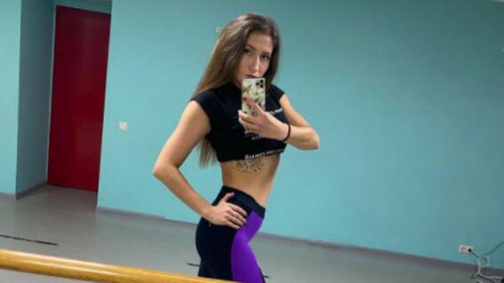 asesinato bailarina.jpg asesinato bailarina.jpg