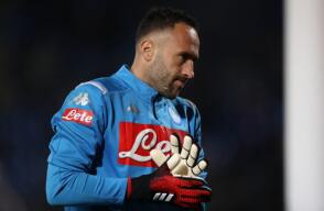 333023_David Ospina