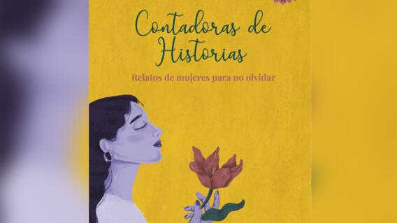 376432_Foto: Cepdipo- ONU Mujeres