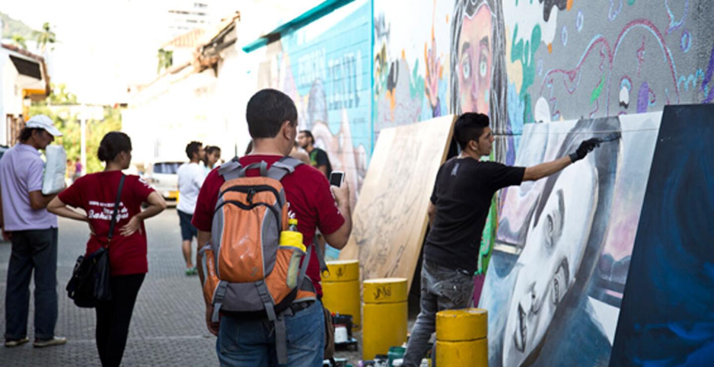 Zona C se desarrolló en tres jornadas, que tuvieron lugar el martes 8, sábado 12 y domingo 13 de diciembre.