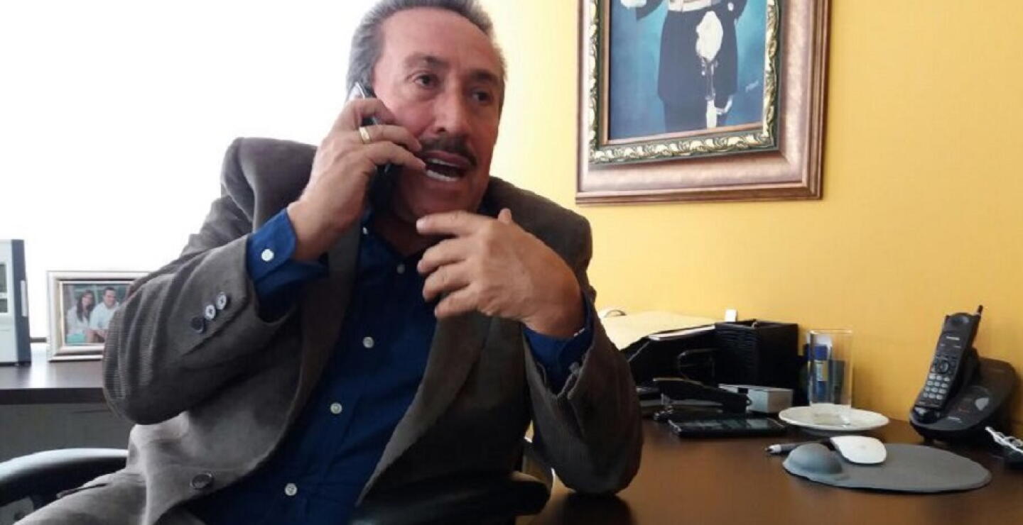 292778_Foto Hugo Aguilar