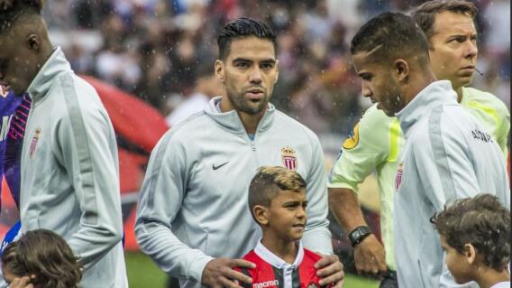273020_falcao2018.jpg 273020_falcao2018.jpg