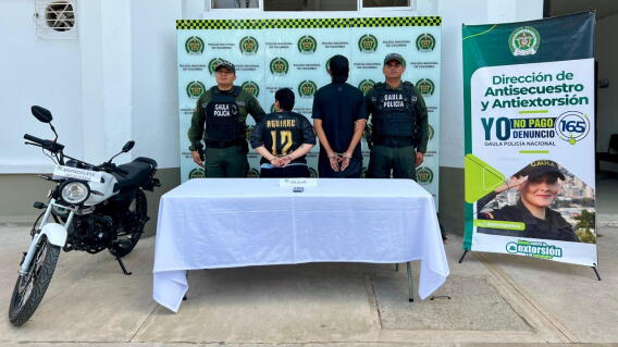 Presuntos extorsionistas en el Magdalena Medio.jpg