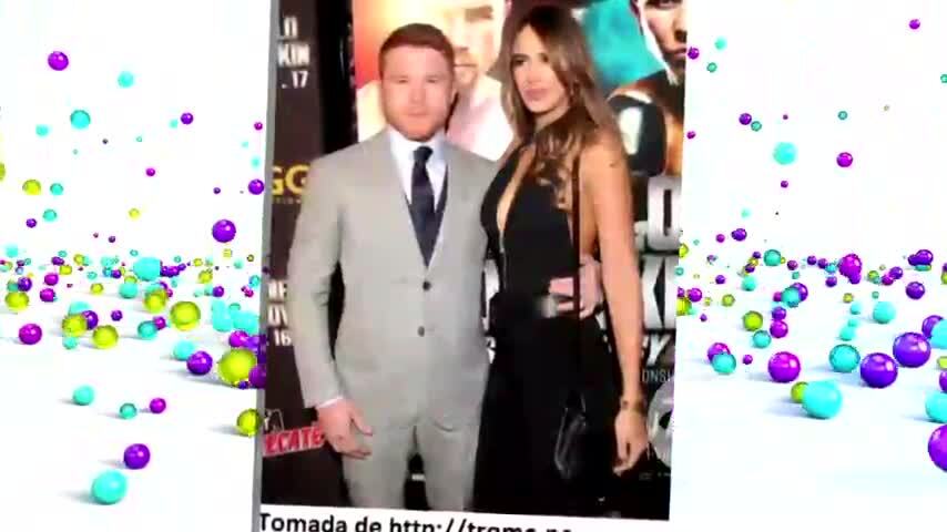 Sebastián Yatra y Shannon de Lima, ¿amor a la vista?