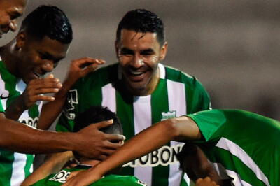 249652_najera091216afpe.jpg