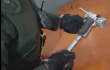 arma.png
