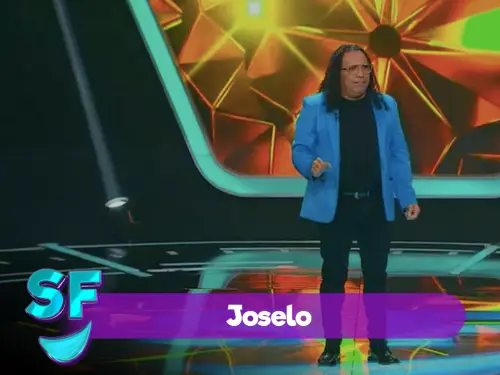Joselo.png