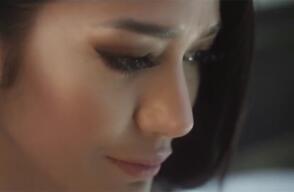 209874_la_red_clip_7_farina.jpg