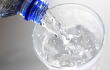 Agua