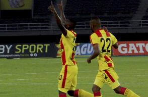 262213_Así quedaron las llaves de cuartos de final del Torneo de la B