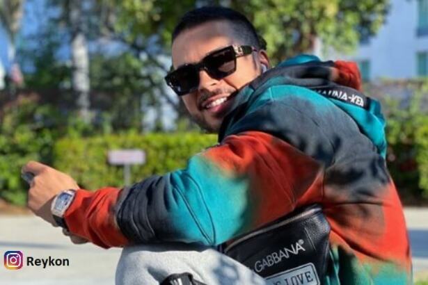 reykon.jpg